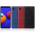 Samsung Galaxy A01 Core 2020