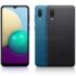 Samsung Galaxy A02 2021
