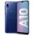 Samsung Galaxy A10 2019