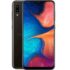 Samsung Galaxy A20 2019