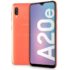 Samsung Galaxy A20e 2019