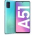 Samsung Galaxy A51 4G 2019