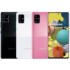 Samsung Galaxy A51 5G 2020