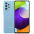 Samsung Galaxy A52 4G 2021