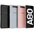 Samsung Galaxy A80 2019