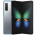 Samsung Galaxy Fold 5G 2019