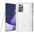 Samsung Galaxy Note 20 Ultra 5G 2020