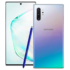 Samsung Galaxy Note 10 2019