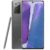 Samsung Galaxy Note 20 5G 2020