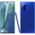 Samsung Galaxy Note 20 4G 2020