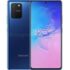 Samsung Galaxy S10 Lite 2020