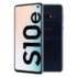 Samsung Galaxy S10e 2019