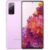 Samsung Galaxy S20 FE 4G 2020