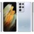 Samsung Galaxy S21 Ultra 5G 2021