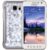 Samsung Galaxy S6 Active 2015