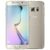 Samsung Galaxy S6 Edge 2015