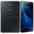 Samsung Galaxy Tab A 10.1″ 2016