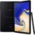 Samsung Galaxy Tab S4 10.5″ 2018