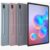 Samsung Galaxy Tab S6 4G 2019