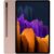 Samsung Galaxy Tab S7+ Plus 5G 2020