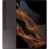 Samsung Galaxy Tab S8 Ultra 5G 2022