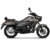 Suzuki Intruder 150 2020