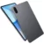 Honor Pad X9 2023