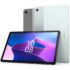Lenovo Tab M10 Plus Gen 3 2022