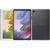 Samsung Galaxy Tab A7 Lite 2021