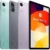 Xiaomi Redmi Pad SE 2023