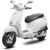Vespa Sprint S 150cc 2020