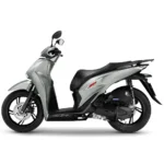 Honda SH 150i ABS 2021