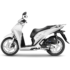 Honda SH 125i ABS 2021