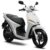 Vinfast Feliz S 2022