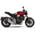 Honda CB1000R 2019