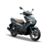 Xe tay ga Honda Air Blade 125cc đời 2020