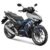 Xe côn tay Honda Winner X phanh ABS đời 2019