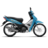 Xe số Honda Wave Alpha 110cc 2020