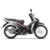 Honda Wave RSX FI 110 2020 vành nan hoa phanh đĩa