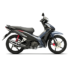 Xe số Honda Wave RSX FI 110cc vành đúc 2020