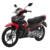 Xe số Yamaha Jupiter FI RC đời 2016