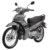 Xe số Yamaha Sirius phiên bản phanh đĩa đời 2019