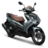 Honda Air Blade 160cc 2022