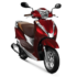Xe tay ga Honda Lead 125 FI 2019