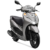 Honda Lead 2022 125cc Bản Cao cấp & Đặc biệt