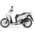 Honda SH 125i ABS 2019