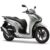 Honda SH 350i ABS 2021