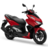 Honda Vario 160 2023