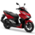 Honda Vario 160 2023