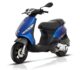 Xe tay ga Piaggio Zip 100 E3